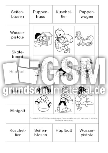 Bingo-Kinderspiele-6-SW.pdf